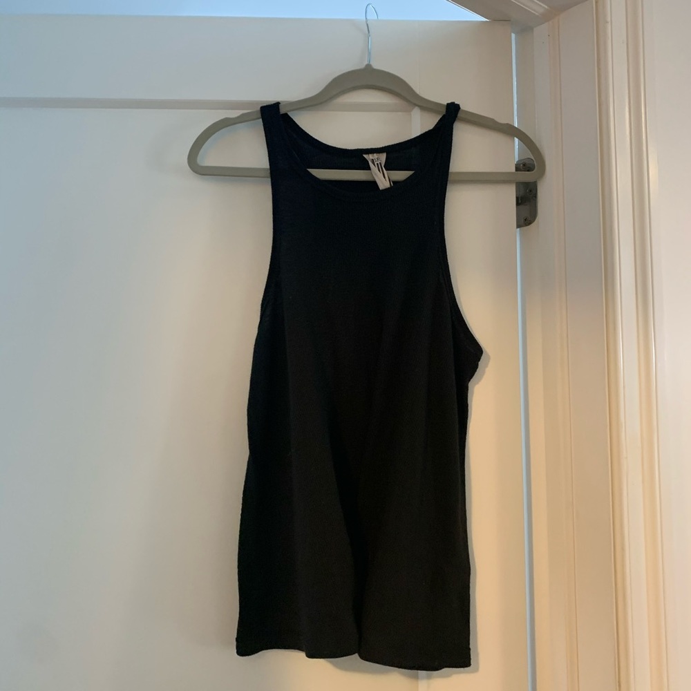 Freepeople tank